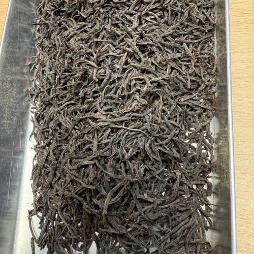 Single Garden Breakfast Tea – Sithaka BOP1 Small Holders Tea F.